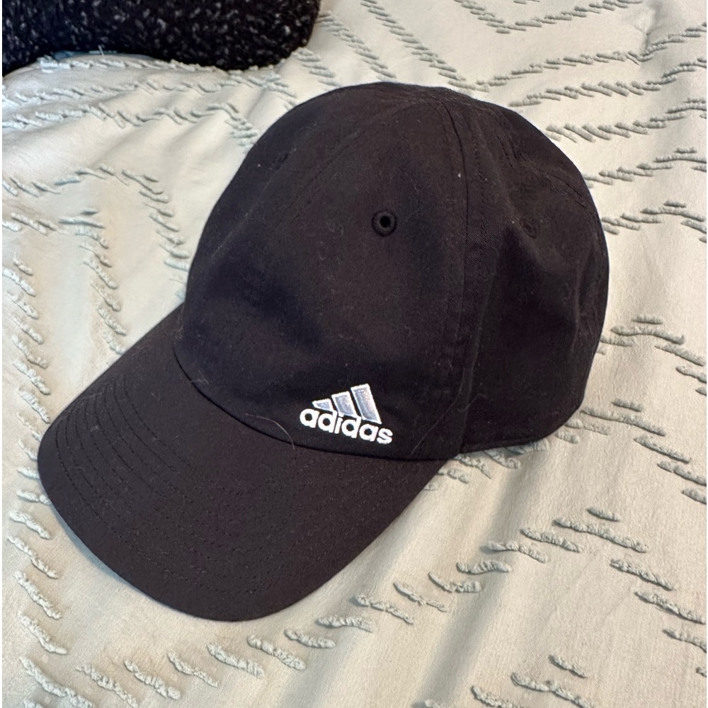 Adidas Ballcap